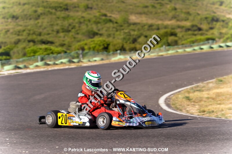 Grabels-290810-Lascombes (2278).jpg